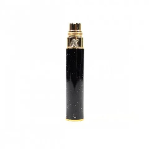 KandyPens Galaxy - Replacement Battery
