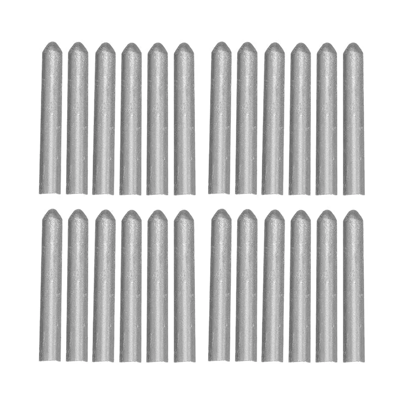 Low Temperature Universal Welding Rod
