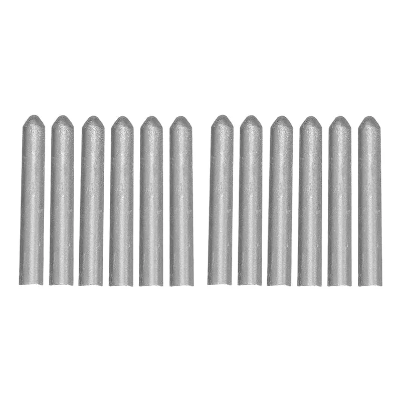 Low Temperature Universal Welding Rod