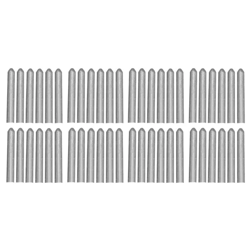 Low Temperature Universal Welding Rod