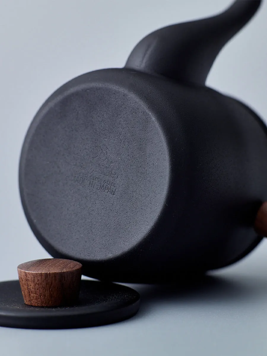 Miyaco Tea Pot