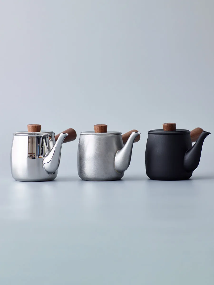 Miyaco Tea Pot