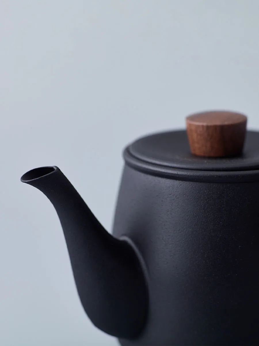 Miyaco Tea Pot