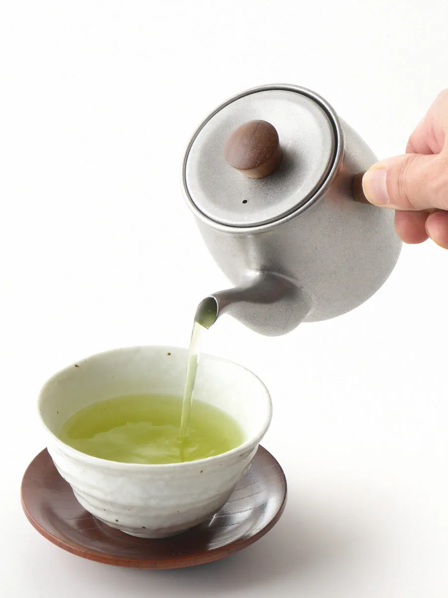 Miyaco Tea Pot