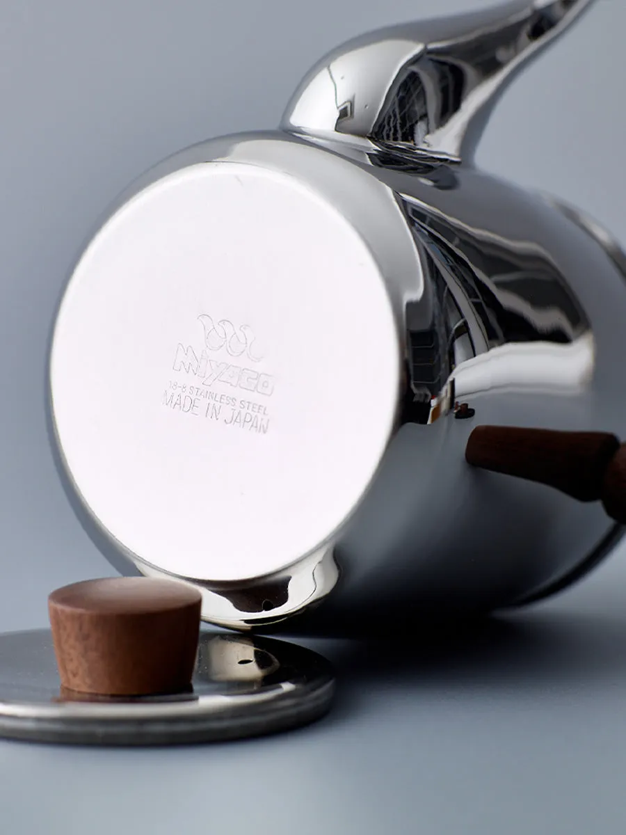Miyaco Tea Pot