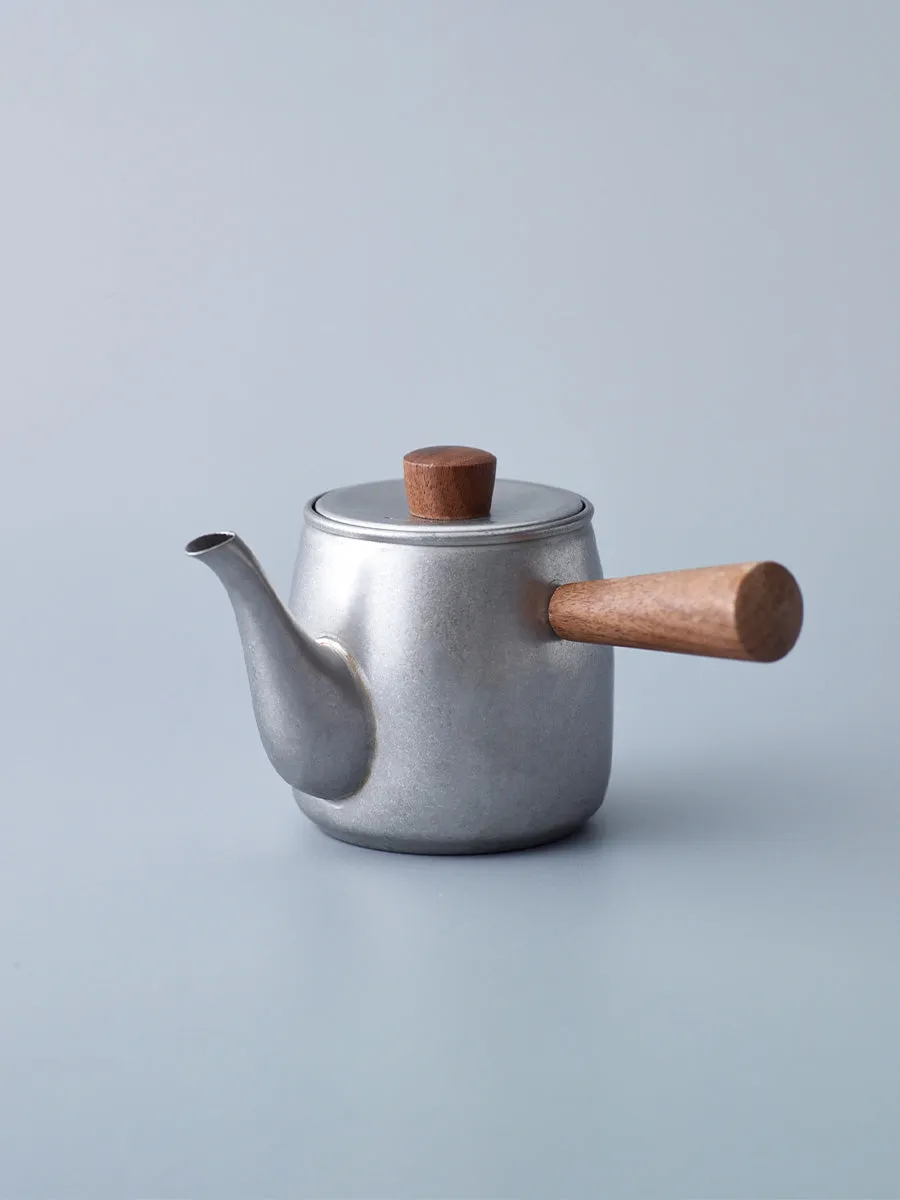 Miyaco Tea Pot