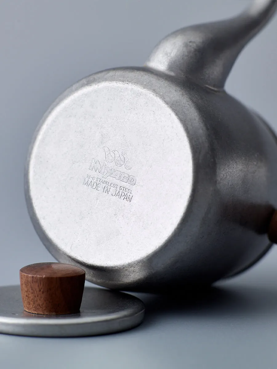 Miyaco Tea Pot