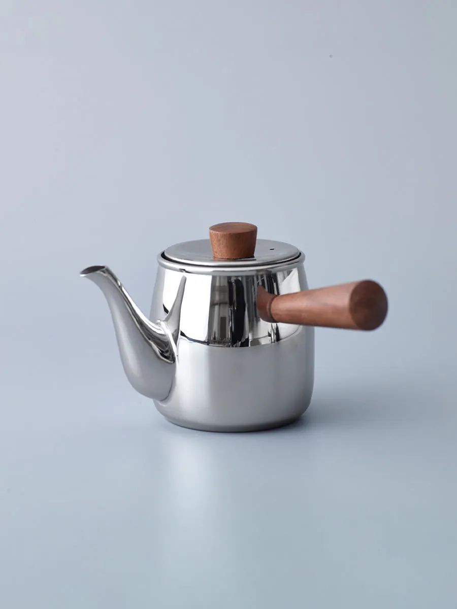 Miyaco Tea Pot