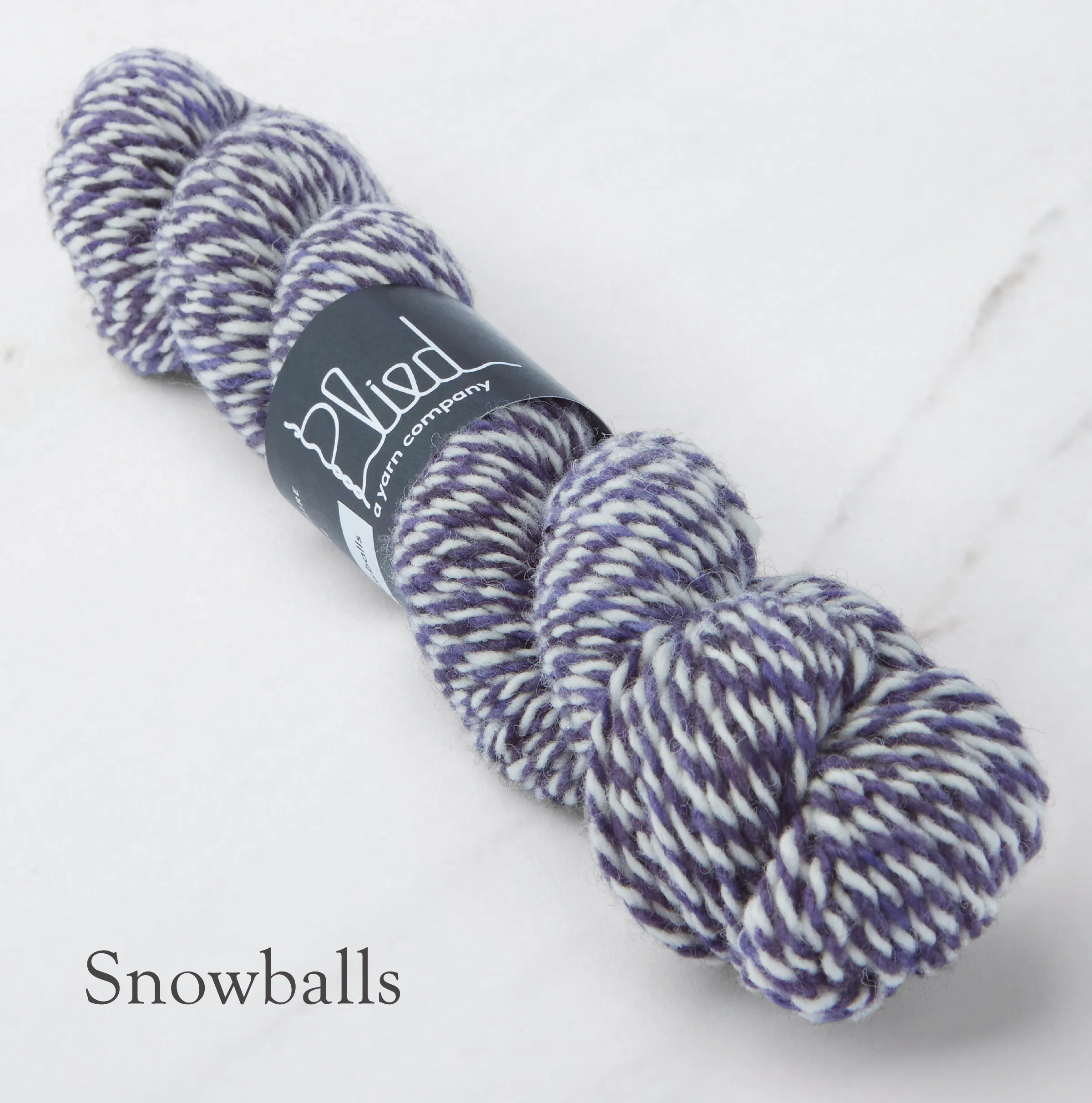 Pennsylvania Ave (100% wool)