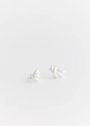 R2197 Kettle Earrings