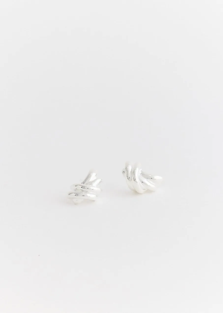 R2197 Kettle Earrings