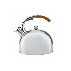 RACO Elements Stovetop Kettle 2.5L