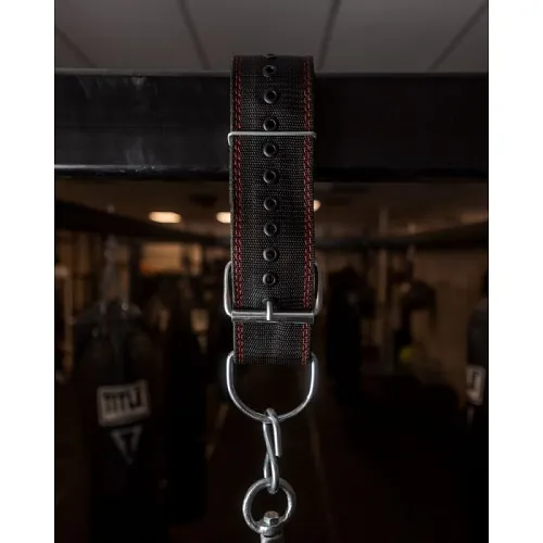 Title Boxing Heavy Bag Hanger Strap
