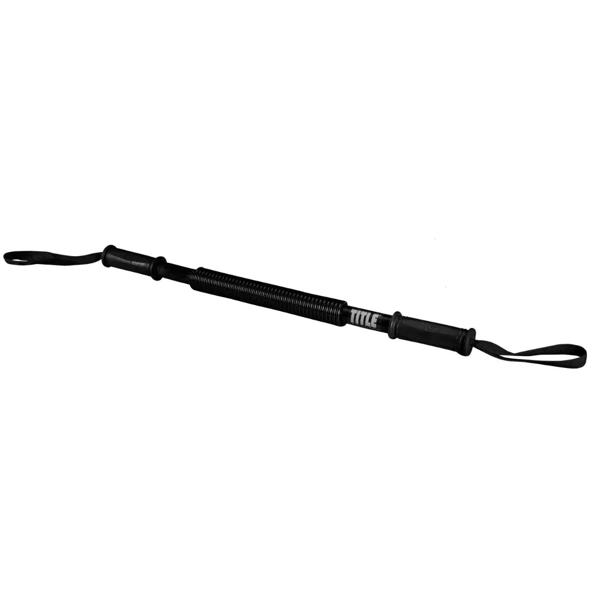 Title Boxing Heavy-Duty Power Worker 2.0