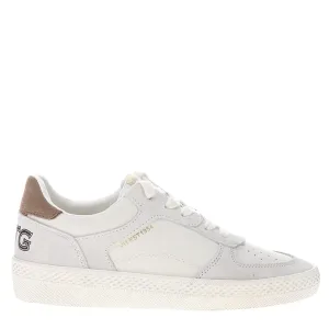 WOMEN'S FAST 2