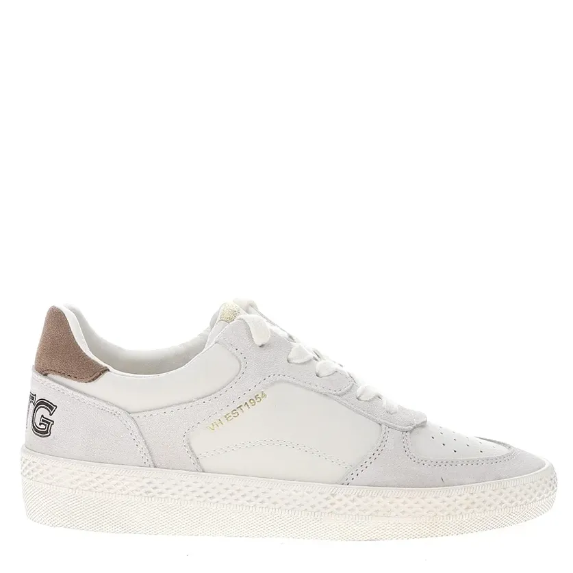WOMEN'S FAST 2