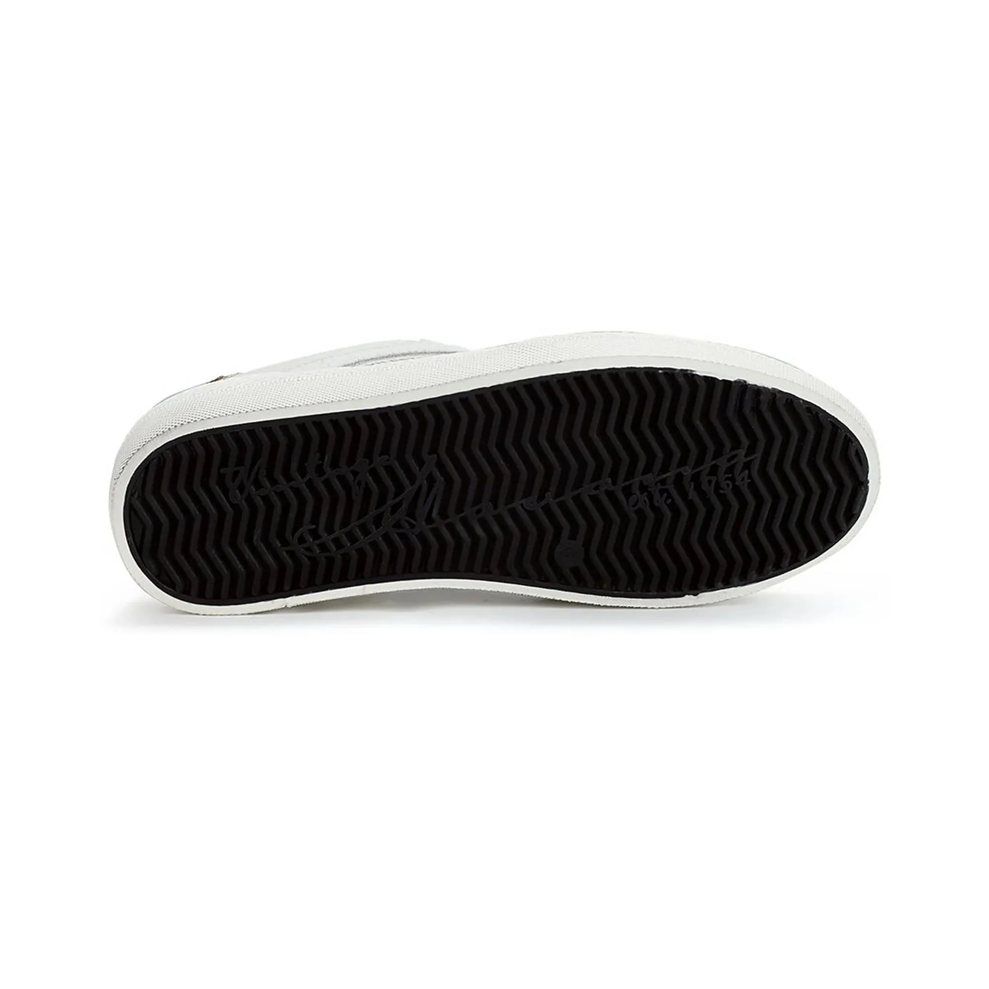 WOMEN'S FAST 2