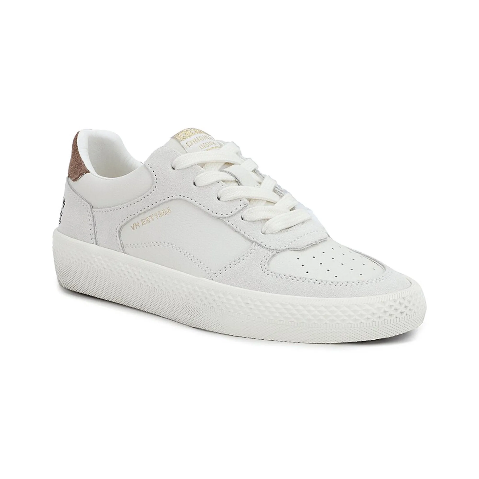 WOMEN'S FAST 2